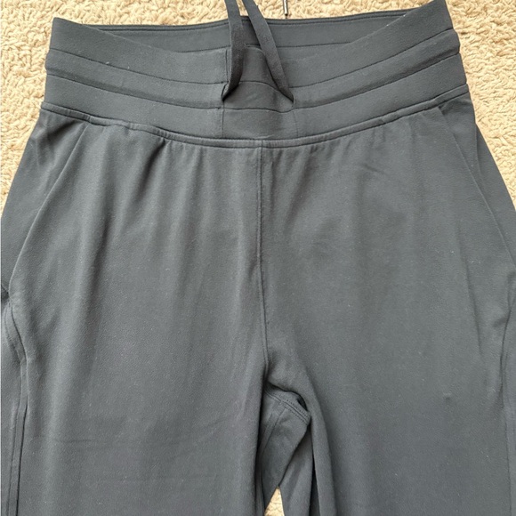 Lululemon Ready to Rulu HR Jogger - Picture 2 of 7